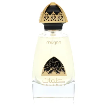 DUMONT PARIS DUMONT MURJAN KALEMAT Eau De Parfum 100 ml Unisex
