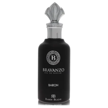 <span class="notranslate">DUMONT PARIS DUMONT BRAVANZO BARON Extrait De</span> Parfum 100 ml Unisex