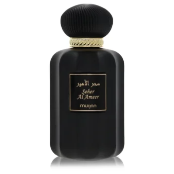 <span class="notranslate">DUMONT PARIS DUMONT MURJAN SEHER AL AMEER</span> Eau De Parfum 100 ml Unisex