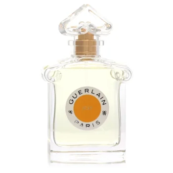 <span class="notranslate">GUERLAIN JICKY</span> Eau De Parfum 75 ml for Women