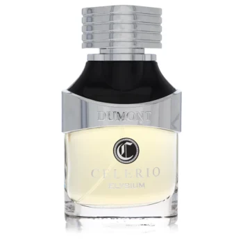 DUMONT PARIS DUMONT CELERIO ELYSIUM Eau De Parfum 100 ml Unisex