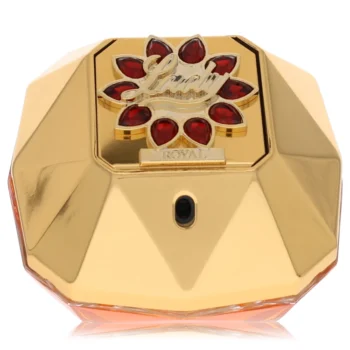 <span class="notranslate">PACO RABANNE LADY MILLION ROYAL</span> Eau De Parfum 50 ml for Women