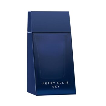<span class="notranslate">PERRY ELLIS SKY</span> Eau De Toilette 100 ml for Men