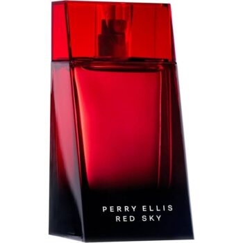 <span class="notranslate">PERRY ELLIS RED SKY</span> Eau De Toilette 100 ml for Men