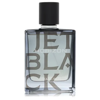 <span class="notranslate">MICHAEL MALUL JET BLACK HORIZON</span> Eau De Parfum 100 ml for Men