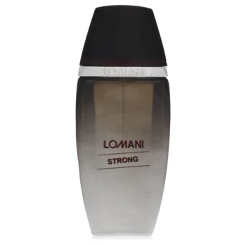 <span class="notranslate">LOMANI STRONG</span> Eau De Toilette 100 ml for Men <span class="notranslate">LOMANI STRONG</span> Eau De Toilette 100 ml for Men