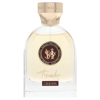 <span class="notranslate">DUMONT PARIS DUMONT TRESADOR CELESTIA</span> Eau De Parfum 100 ml Unisex