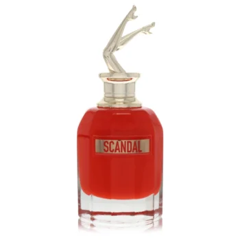 <span class="notranslate">JEAN PAUL GAULTIER SCANDAL LE PARFUM</span> Eau De Parfum INTENSE 80 ml for Women