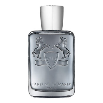 <span class="notranslate">PARFUMS DE MARLY CASTLEY</span> Eau De Parfum 125 ml for Men