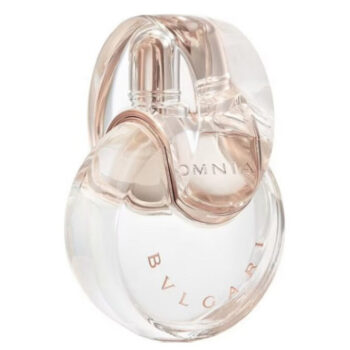 <span class="notranslate">BVLGARI OMNIA CRYSTALLINE</span> Eau De Toilette 100 ml for Women