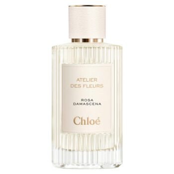 <span class="notranslate">CHLOE ATELIER DES FLEURS ROSA DAMASCENA</span> Eau De Parfum 150 ml for Women