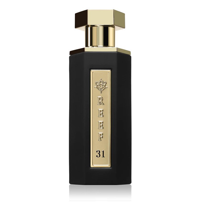 <span class="notranslate">REEF 31</span> Parfum 100 ml for Women <span class="notranslate">REEF 31</span> Parfum 100 ml for Women