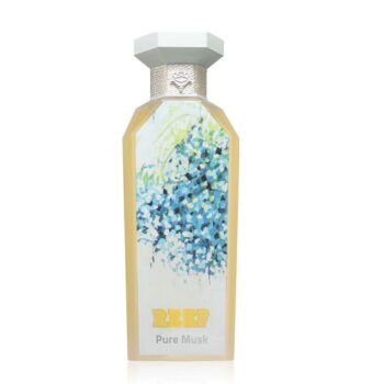<span class="notranslate">REEF PURE MUSK</span> Parfum 150 ml for Women