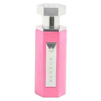 <span class="notranslate">REEF SUMMER PINK</span> PARFUM Parfum 100 ml for Women