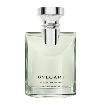 <span class="notranslate">BVLGARI POUR HOMME</span> Eau De Parfum 50 ml for Men