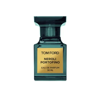 <span class="notranslate">TOM FORD NEROLI PORTOFINO</span> eau de parfum 30 ml Unisex