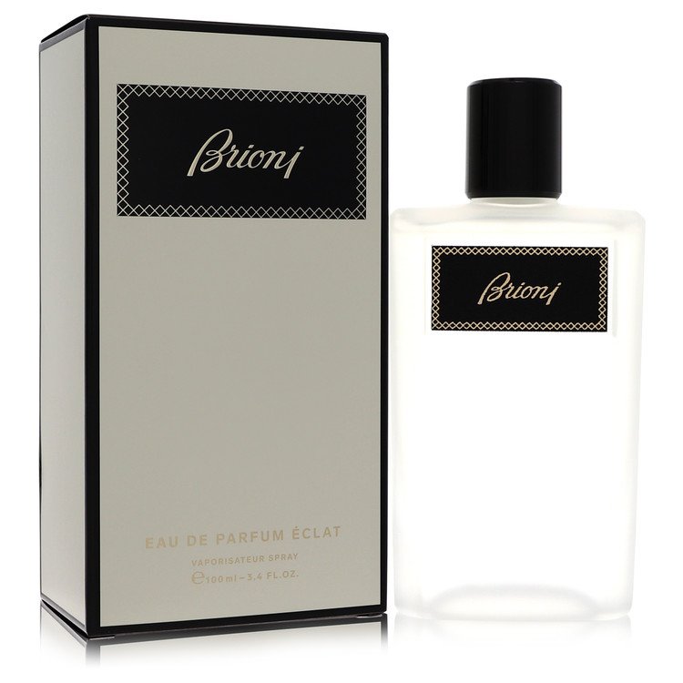 <span class="notranslate">BRIONI ECLAT</span> Eau De Parfum 60 ml for Men <span class="notranslate">BRIONI ECLAT</span> Eau De Parfum 60 ml for Men
