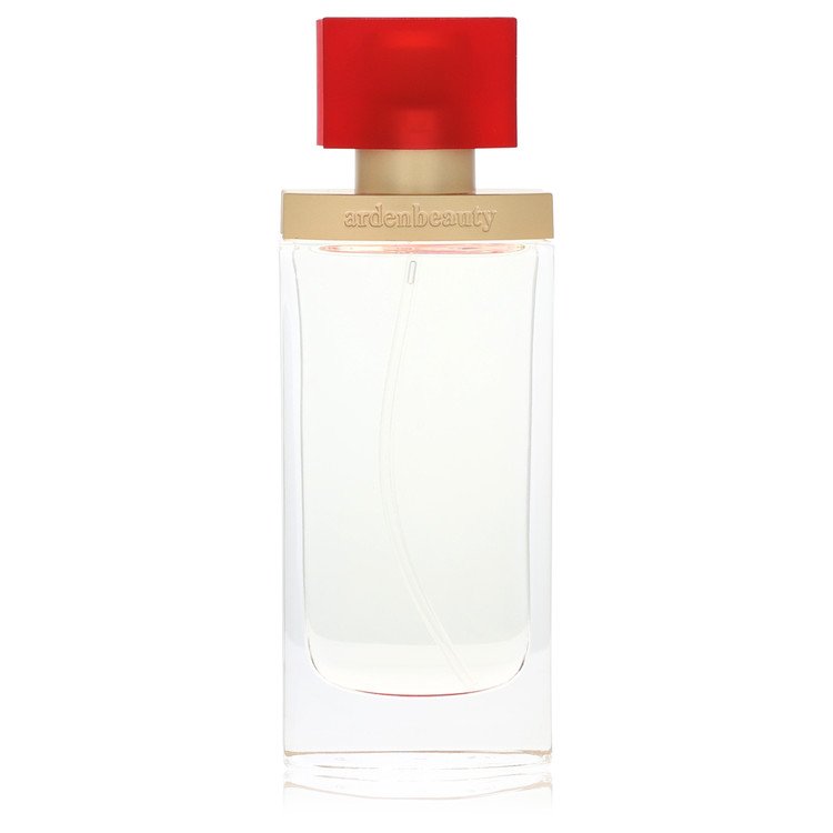 <span class="notranslate">ELIZABETH ARDEN ARDEN BEAUTY</span> Eau De Parfum (unboxed) 30 ml <span class="notranslate">ELIZABETH ARDEN ARDEN BEAUTY</span> Eau De Parfum (unboxed) 30 ml - Image 2