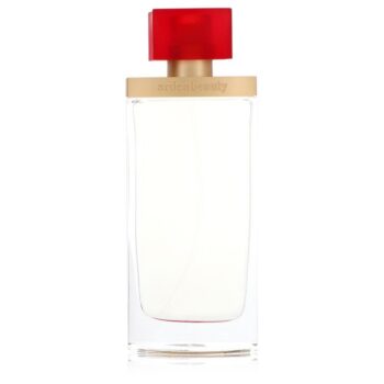 <span class="notranslate">ELIZABETH ARDEN ARDEN BEAUTY</span> Eau De Parfum 100 ml for Women