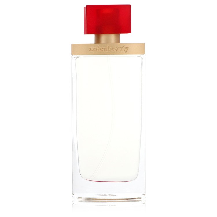 <span class="notranslate">ELIZABETH ARDEN ARDEN BEAUTY</span> Eau De Parfum 100 ml for Women <span class="notranslate">ELIZABETH ARDEN ARDEN BEAUTY</span> Eau De Parfum 100 ml for Women