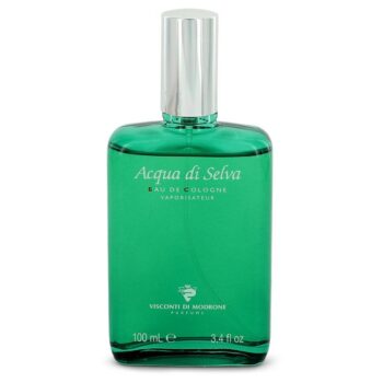 <span class="notranslate">VISCONTE DI MODRONE ACQUA DI SELVA</span> Eau De Cologne 100 ml for Men