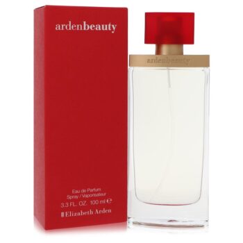 <span class="notranslate">ELIZABETH ARDEN ARDEN BEAUTY</span> Eau De Parfum 100 ml for Women