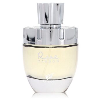<span class="notranslate">AFNAN RARE CARBON</span> Eau De Parfum 100 ml for Men