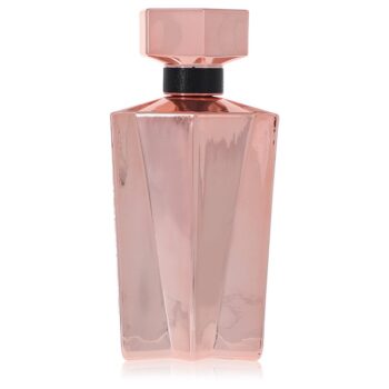 <span class="notranslate">ANIMALE SEDUCTION FEMME</span> Eau De Parfum 100 ml for Women