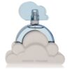 ARIANA GRANDE CLOUD Eau De Parfum 100 ml for Women
