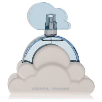 <span class="notranslate">ARIANA GRANDE CLOUD</span> Eau De Parfum 100 ml for Women
