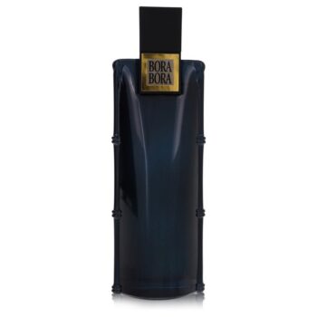 <span class="notranslate">LIZ CLAIBORNE BORA BORA</span> Eau De Cologne 100 ml for Men
