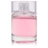 HUGO BOSS BOSS FEMME Eau De Parfum (unboxed) 75 ml