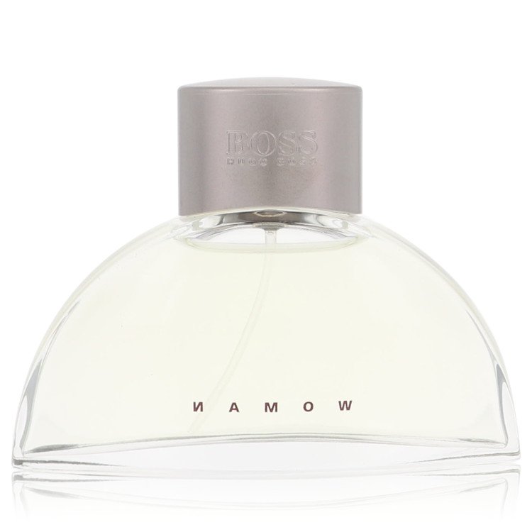 <span class="notranslate">HUGO BOSS BOSS</span> Eau De Parfum 90 ml for Women <span class="notranslate">HUGO BOSS BOSS</span> Eau De Parfum 90 ml for Women