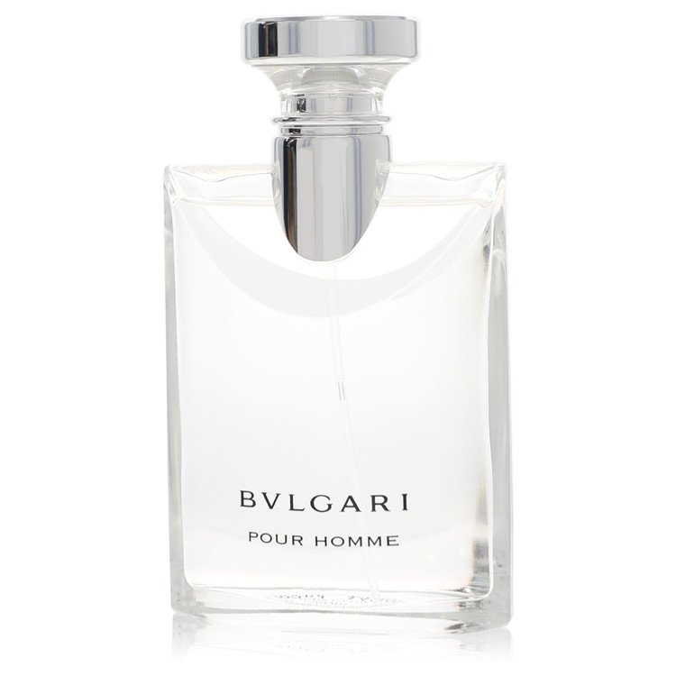 <span class="notranslate">BVLGARI</span> Eau De Toilette 100 ml for Men <span class="notranslate">BVLGARI</span> Eau De Toilette 100 ml for Men