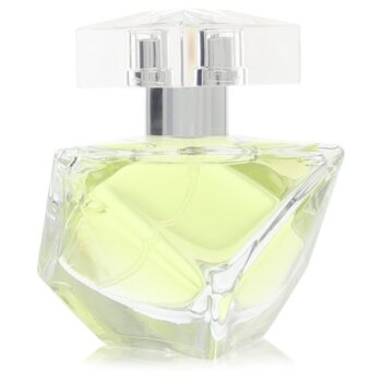 <span class="notranslate">BRITNEY SPEARS BELIEVE</span> Eau De Parfum 30 ml for Women