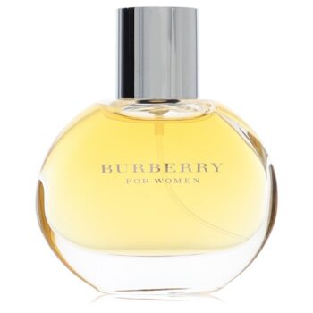 BURBERRY Eau De Parfum 50 ml for Women
