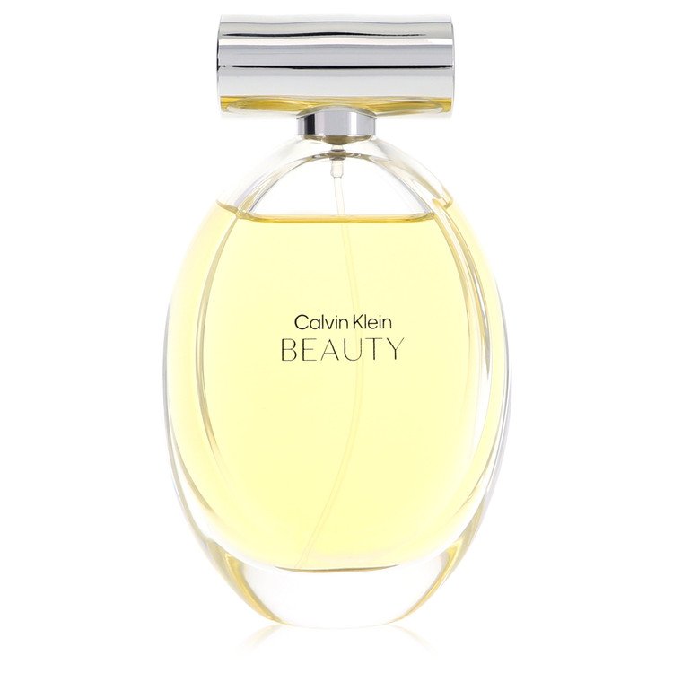 <span class="notranslate">CALVIN KLEIN BEAUTY</span> Eau De Parfum 100 ml for Women <span class="notranslate">CALVIN KLEIN BEAUTY</span> Eau De Parfum 100 ml for Women