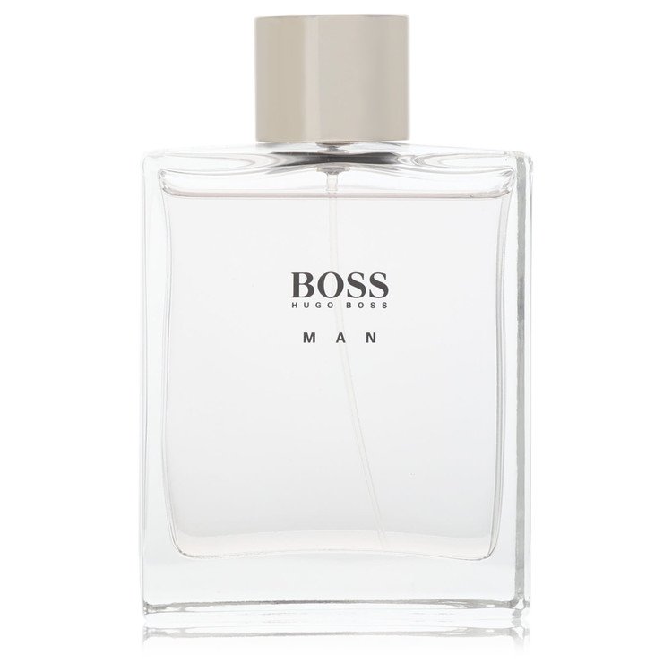 <span class="notranslate">HUGO BOSS BOSS ORANGE</span> Eau De Toilette 100 ml for Men <span class="notranslate">HUGO BOSS BOSS ORANGE</span> Eau De Toilette 100 ml for Men