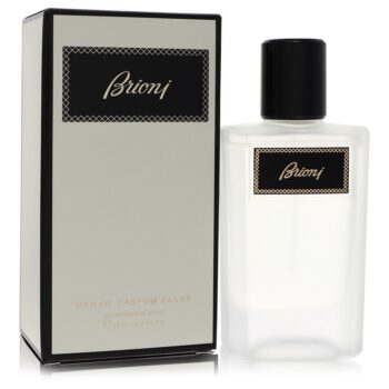 <span class="notranslate">BRIONI ECLAT</span> Eau De Parfum 60 ml for Men