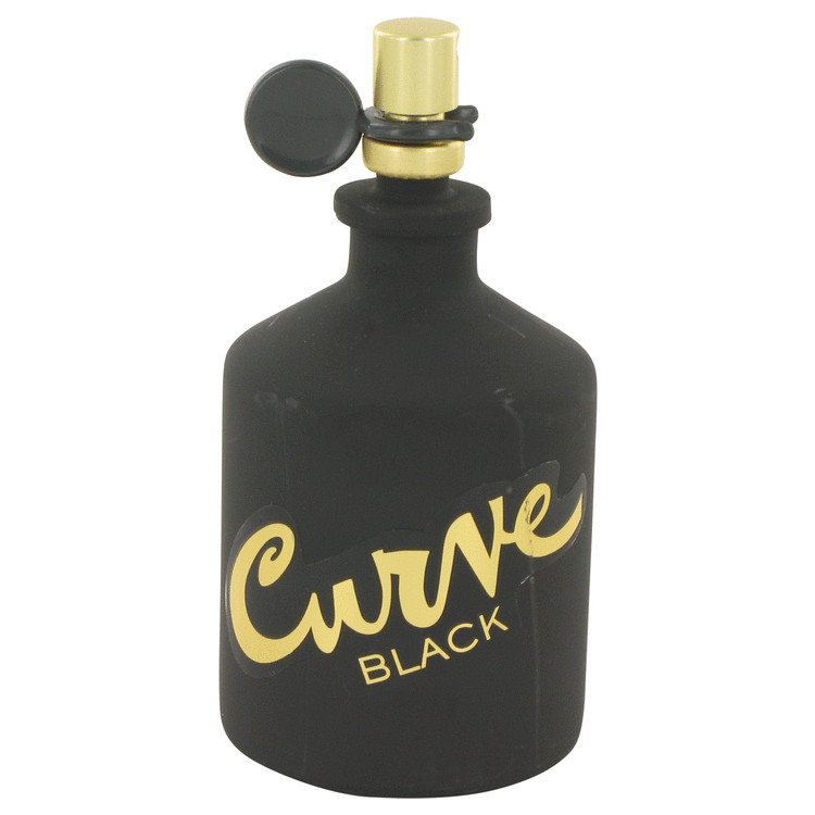 <span class="notranslate">LIZ CLAIBORNE CURVE BLACK</span> Eau De Cologne 125 ml for Men <span class="notranslate">LIZ CLAIBORNE CURVE BLACK</span> Eau De Cologne 125 ml for Men