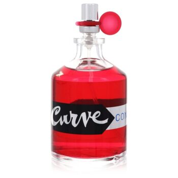 <span class="notranslate">LIZ CLAIBORNE CURVE CONNECT</span> Eau De Cologne 125 ml for Men