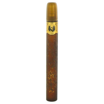 <span class="notranslate">FRAGLUXE CUBA GOLD</span> Eau De Toilette 34 ml for Men <span class="notranslate">FRAGLUXE CUBA GOLD</span> Eau De Toilette 34 ml for Men