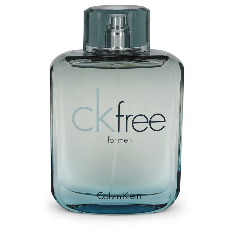 <span class="notranslate">CALVIN KLEIN CK FREE</span> Eau De Toilette 100 ml for Men <span class="notranslate">CALVIN KLEIN CK FREE</span> Eau De Toilette 100 ml for Men
