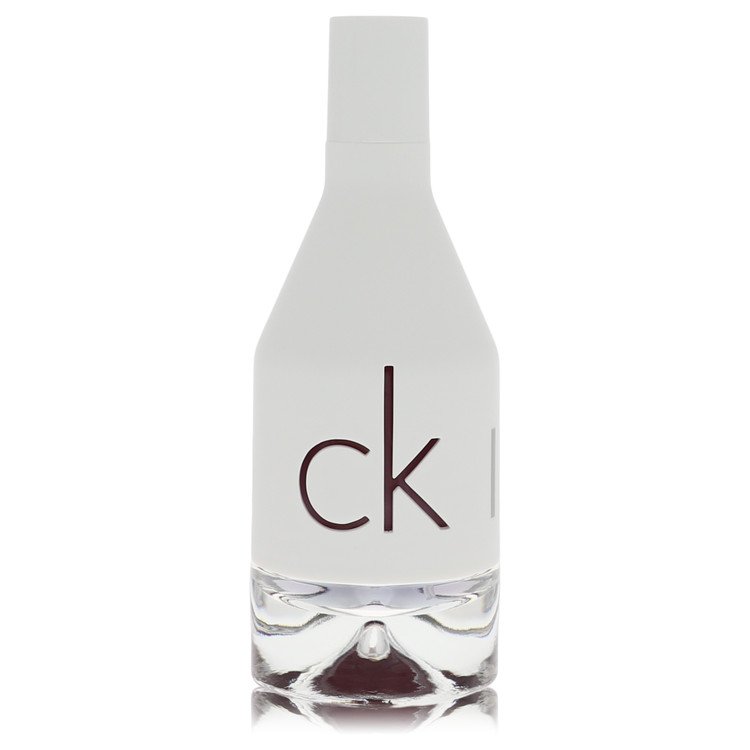 <span class="notranslate">CALVIN KLEIN CK IN 2U</span> Eau De Toilette 50 ml for Men <span class="notranslate">CALVIN KLEIN CK IN 2U</span> Eau De Toilette 50 ml for Men