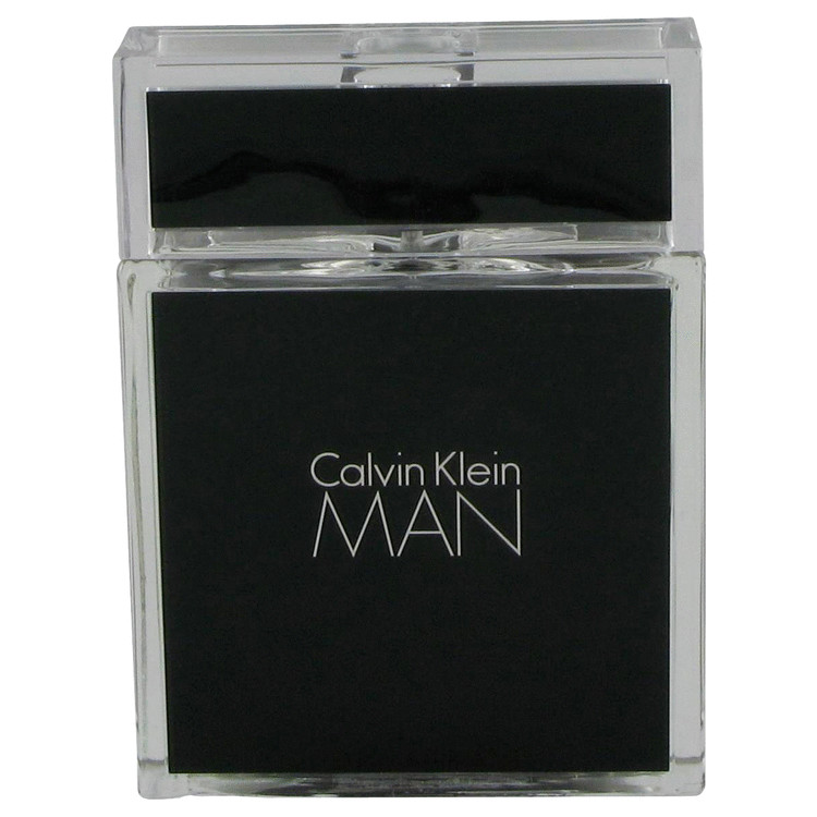<span class="notranslate">CALVIN KLEIN MAN</span> Eau De Toilette 100 ml for Men <span class="notranslate">CALVIN KLEIN MAN</span> Eau De Toilette 100 ml for Men