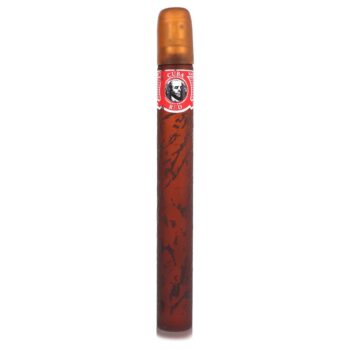 <span class="notranslate">FRAGLUXE CUBA RED</span> Eau De Toilette 34 ml for Men <span class="notranslate">FRAGLUXE CUBA RED</span> Eau De Toilette 34 ml for Men