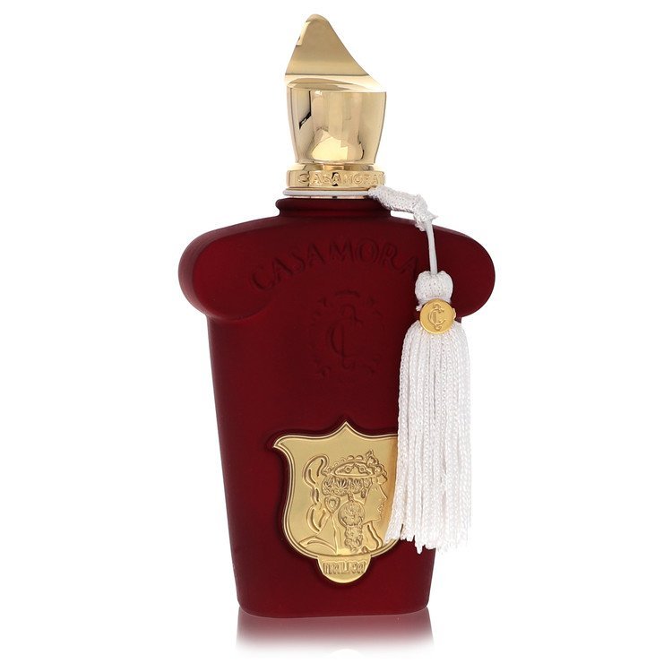 <span class="notranslate">XERJOFF CASAMORATI 1888 ITALICA</span> Eau De Parfum (UNISEX UNBOXED) 100 ml for Women <span class="notranslate">XERJOFF CASAMORATI 1888 ITALICA</span> Eau De Parfum (UNISEX UNBOXED) 100 ml for Women