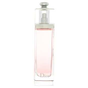 CHRISTIAN DIOR DIOR ADDICT Eau Fraiche 100 ml for Women
