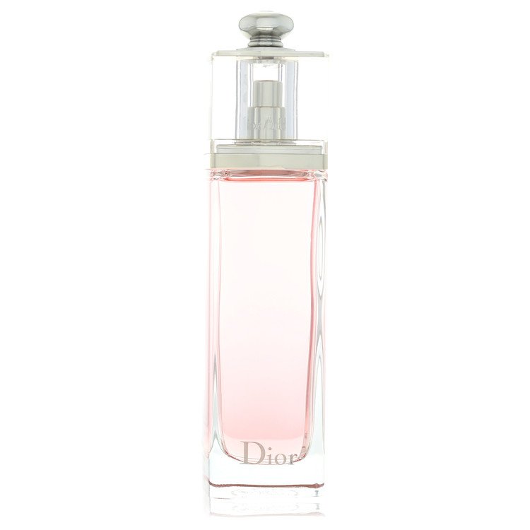 CHRISTIAN DIOR DIOR ADDICT Eau Fraiche 100 ml for Women CHRISTIAN DIOR DIOR ADDICT Eau Fraiche 100 ml for Women