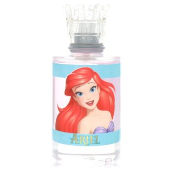 <span class="notranslate">DISNEY PRINCESS ARIEL</span> Eau De Toilette 100 ml for Women <span class="notranslate">DISNEY PRINCESS ARIEL</span> Eau De Toilette 100 ml for Women